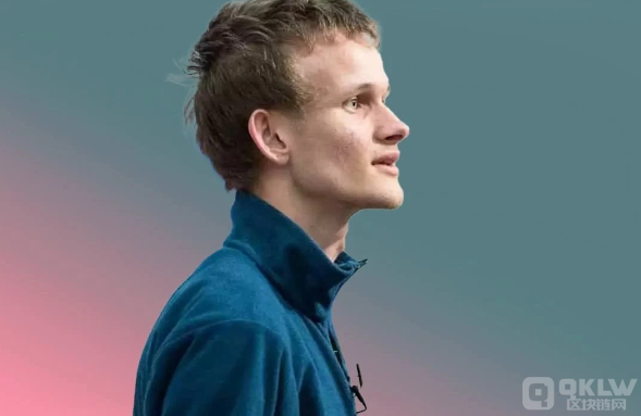 Ethereumʼ˻ӦԪETHţ ͼƬ