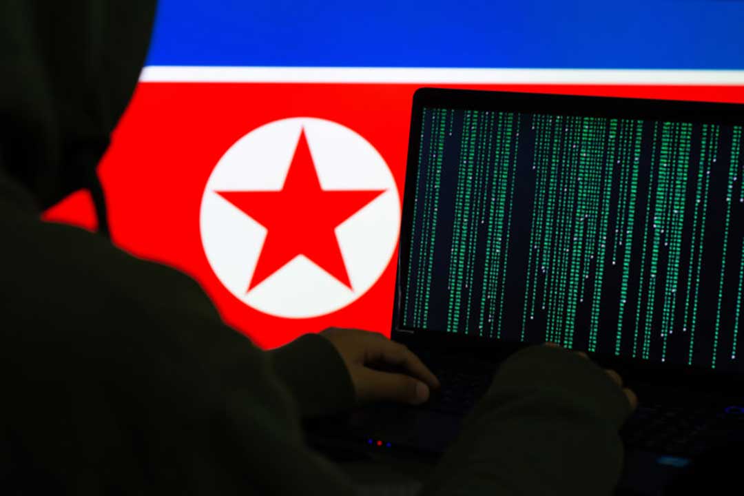 FBI 棺ʺڿ׼CryptoWeb3 ͼƬ