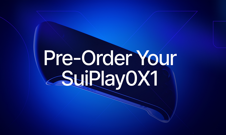 Web3ϷSuiPlay0x1BlockchainϷ ͼƬ