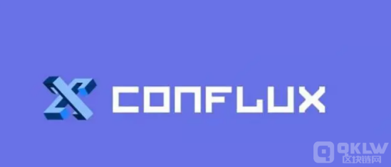ConfluxNetwork밢 ͼƬ