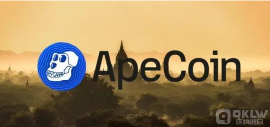 ApeCoinBluePrint·ͼƳѼӦ ͼƬ