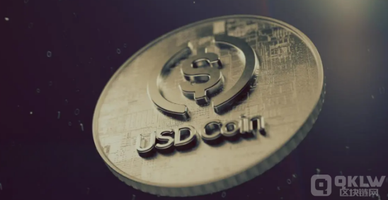 2öUSDCCoinbase Institutionalתδ֪ ͼƬ