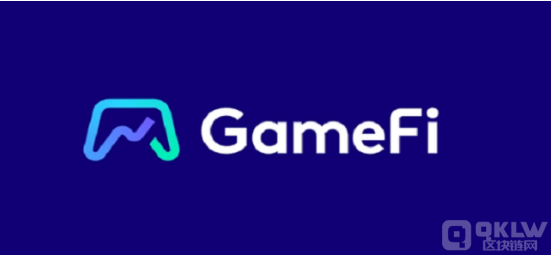 MinoGames:ϷתWeb2صW ͼƬ
