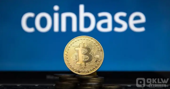 Coinbase:˹δֱӽCrypto ͼƬ