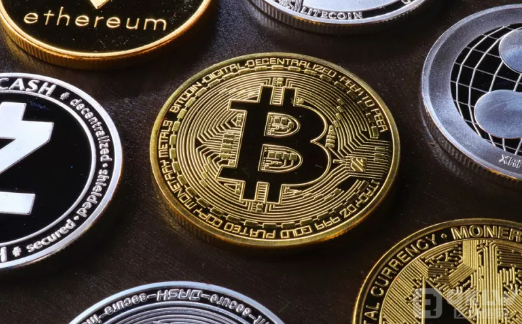 淶Crypto˾ã̽Ż֮·ͼƬ