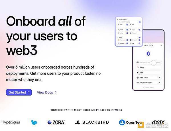 Ϊʲô˵ Web3  Mass Adoption ԶˣͼƬ