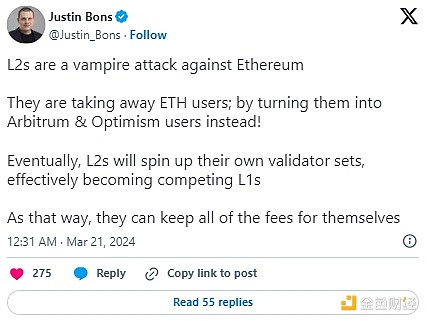 ǸѣLayer 2EthereumǺιϵͼƬ