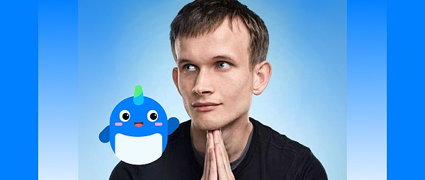 תʲRollups ѹEthereum ͼƬ