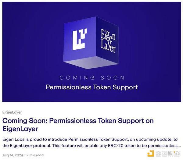 TokensѺʱ ᷢʲôͼƬ