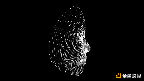  Uber ġսҡFaceID Blockcha ͼƬ