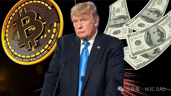 УʤѡBitcoin󱬷ͼƬ