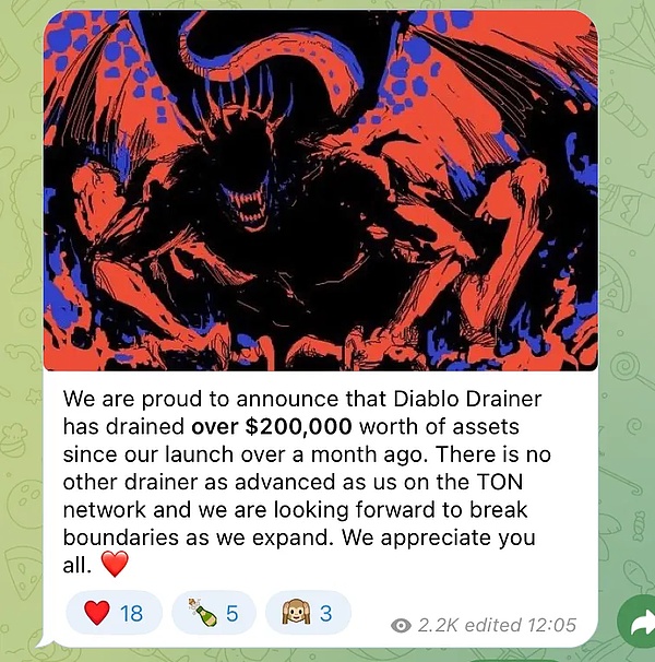 Telegram ϹһṩΥû IPͼƬ
