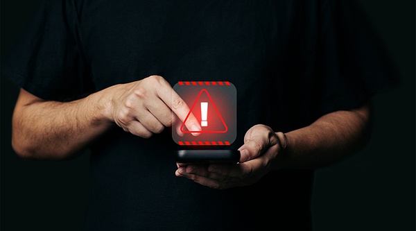 Web3ʦVCCCryptoÿ ԤɷͼƬ