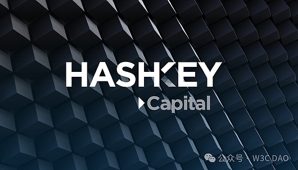 HashKey CapitalWeb3չͼƬ