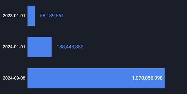 BitcoinDecentralizationڽչˣͼƬ