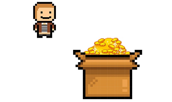 BitcoinǿͼƬ