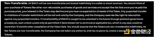ֵ֧WLF¬3۳4%Token ͼƬ