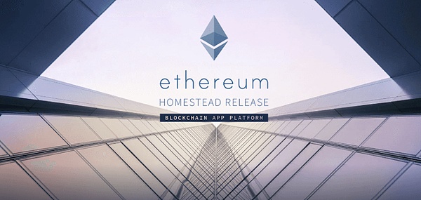 ETH/BTCһ·ߵ Ҫ鱻ͼƬ