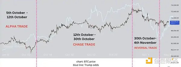 ¸֮ Bitcoinӭ۳ͼƬ