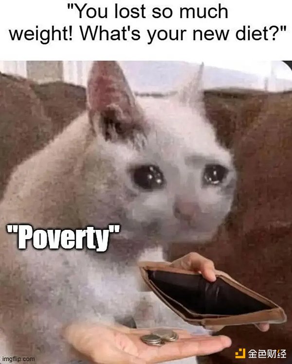 Ϊʲô˵ҰϱǱȻ֣ͼƬ
