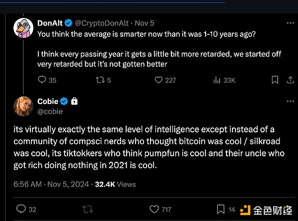 ʲô Memecoin мֵͼƬ
