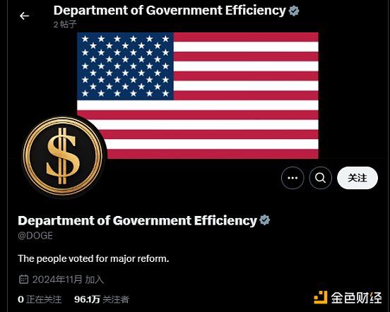 Bitcoin 9 Ԫ ЧӦ߶ ͼƬ