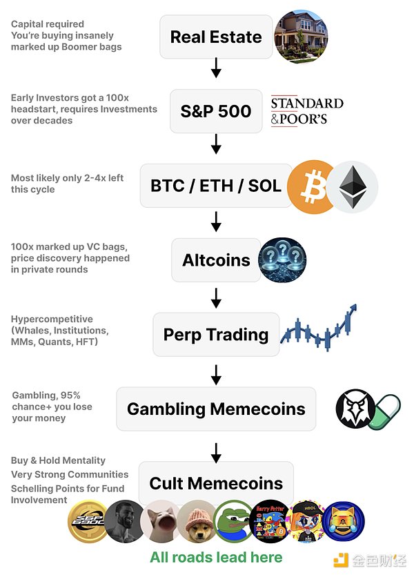 BTC  ֻɽկͼƬ