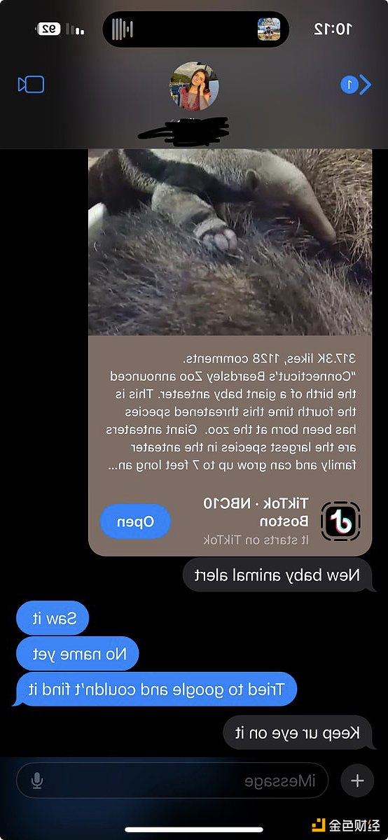 MemeгṹȫmemeгΪηչ ͼƬ