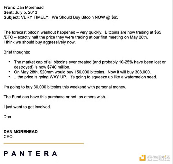 1000 Panteraʼ˻2013-2024 ͼƬ
