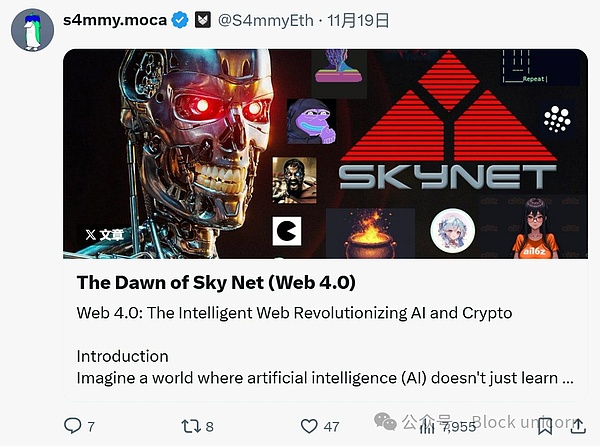 AI ע۸ǷأͼƬ