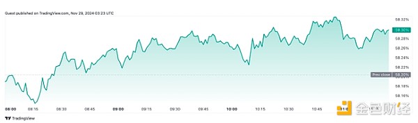 ʦBitcoin֡ǿơ֮ǰ ɽկҽ ͼƬ