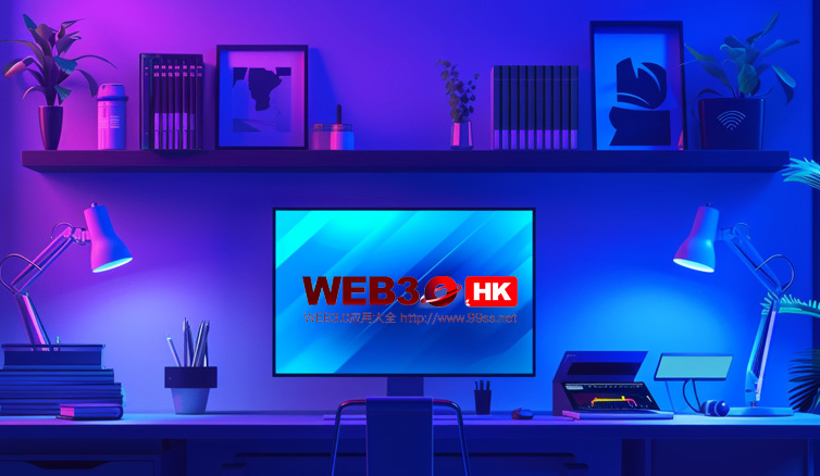 web3.0ַ:ղͼƬ