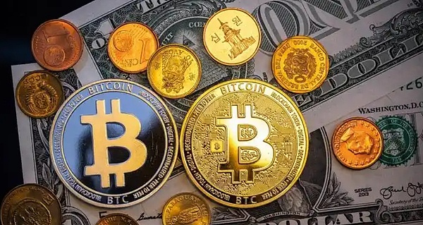 5ڴ100öBitcoinͼƬ
