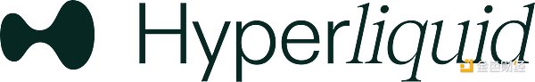 Hyperliquid TGEDecentralizationԼЭ ͼƬ