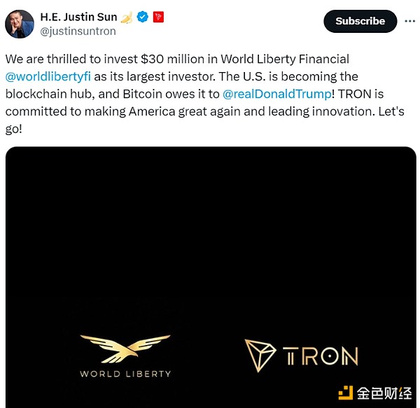 TRX200Ԫʷ¸ 12½ӭɽկ ͼƬ