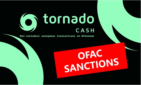 Tornado Cash ʤ ΪDecentralization ͼƬ