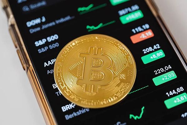 10ԪBitcoin Ƕ٣ͼƬ