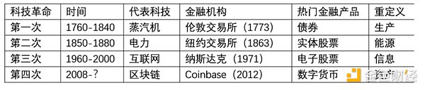 20242025BTC һ Mega ͼƬ