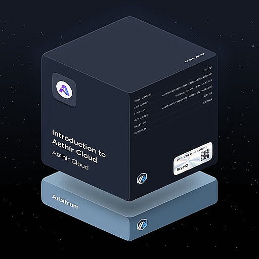 ȫԱCrypto x AIͷĿ ˭ ͼƬ