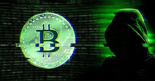 Web3ȫվʾ2024Ӱʮ ͼƬ