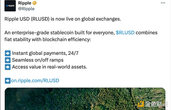 2025ȶԤ⣺2000Ԫгһ ͼƬ
