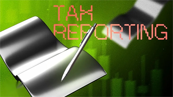 ¹ҪDeFiKYCҽ˰ Cryptoҵǿ ͼƬ