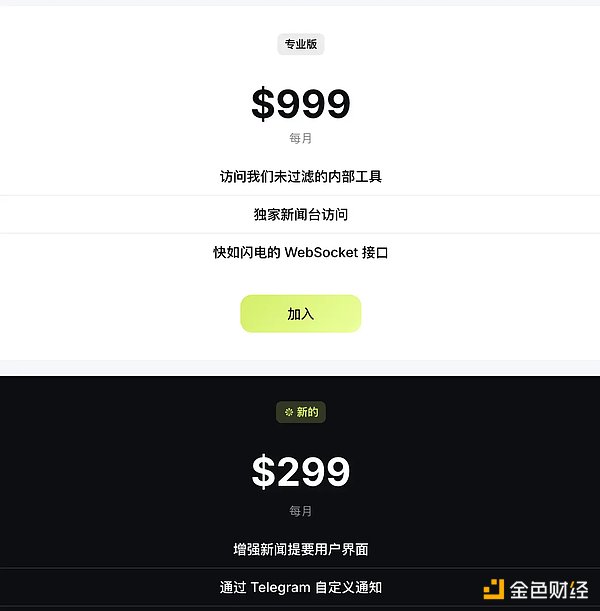 ˾׼˿֮·BitcoinϢ ͼƬ