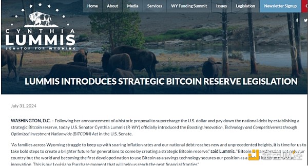 ˭Ϊ 2025 CryptoҪߣͼƬ