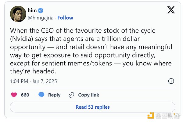 2025Crypto AI 12ԤͼƬ