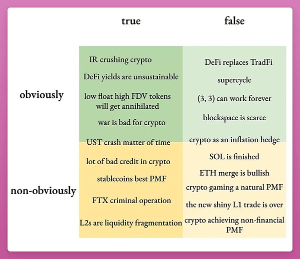ǳ̸ 2025 Cryptoеġࡹ͡ԡ ͼƬ