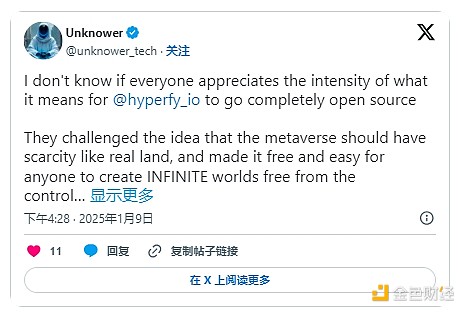 BanklessHyperfy v2 ΪҪͼƬ