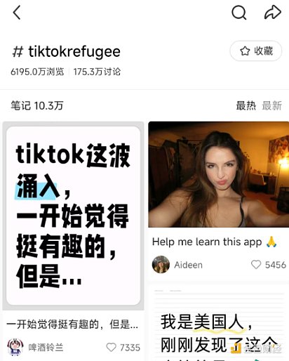 Meme 糱Ϯ СȦͼƬ