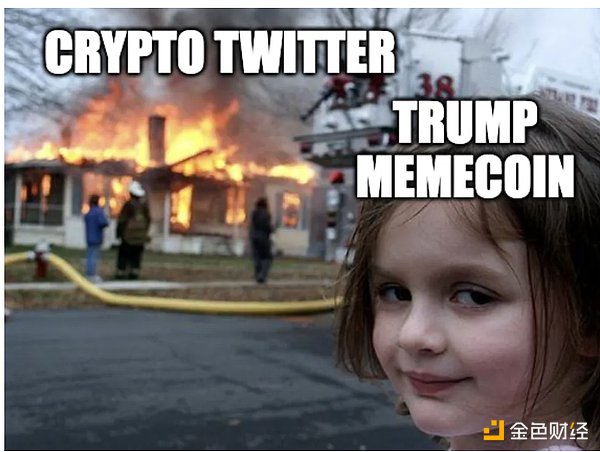 TRUMPӰ죺гǷȽ׶ΣͼƬ