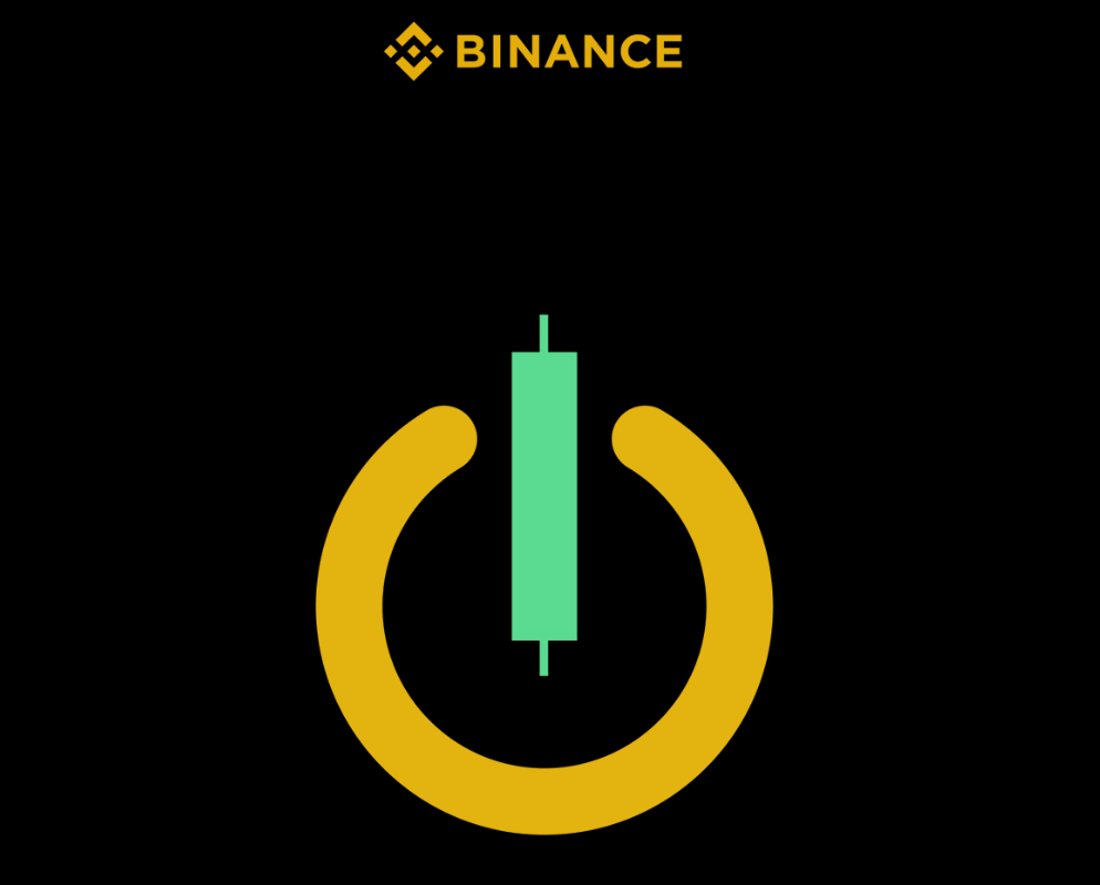 binance.com򲻿_binanceȥôͼƬ